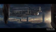 Imagen 251 de Halo: The Master Chief Collection