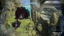 Imagen 254 de Halo: The Master Chief Collection