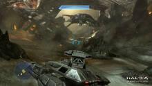 Imagen 232 de Halo: The Master Chief Collection