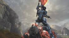 Imagen 262 de Halo: The Master Chief Collection