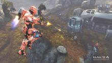Imagen 263 de Halo: The Master Chief Collection