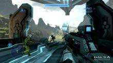 Imagen 264 de Halo: The Master Chief Collection