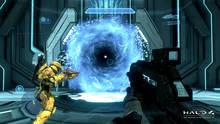 Imagen 266 de Halo: The Master Chief Collection
