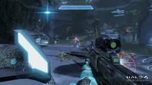 Imagen 267 de Halo: The Master Chief Collection