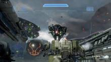 Imagen 233 de Halo: The Master Chief Collection