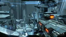 Imagen 236 de Halo: The Master Chief Collection