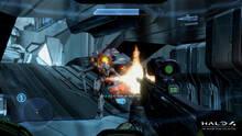 Imagen 237 de Halo: The Master Chief Collection
