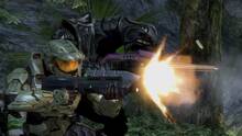 Imagen 208 de Halo: The Master Chief Collection