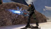 Imagen 184 de Halo: The Master Chief Collection