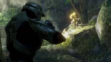 Imagen 185 de Halo: The Master Chief Collection