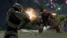 Imagen 187 de Halo: The Master Chief Collection