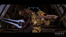 Imagen 189 de Halo: The Master Chief Collection