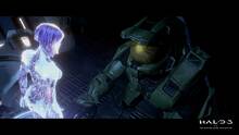 Imagen 190 de Halo: The Master Chief Collection