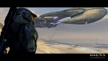Imagen 191 de Halo: The Master Chief Collection