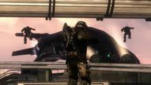 Imagen 222 de Halo: The Master Chief Collection
