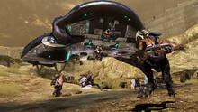 Imagen 225 de Halo: The Master Chief Collection