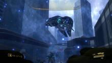 Imagen 226 de Halo: The Master Chief Collection