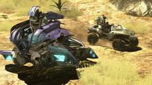 Imagen 227 de Halo: The Master Chief Collection