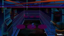 Imagen 7 de Discs of Tron XBLA