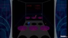 Imagen 4 de Discs of Tron XBLA