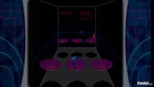 Imagen 3 de Discs of Tron XBLA