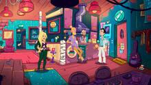 Imagen 29 de Leisure Suit Larry: Wet Dreams Don't Dry