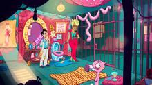 Imagen 30 de Leisure Suit Larry: Wet Dreams Don't Dry