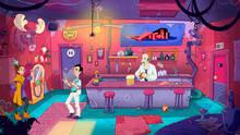 Imagen 31 de Leisure Suit Larry: Wet Dreams Don't Dry