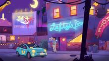 Imagen 32 de Leisure Suit Larry: Wet Dreams Don't Dry