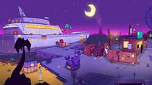 Imagen 33 de Leisure Suit Larry: Wet Dreams Don't Dry