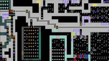 Imagen 7 de Dwarf Fortress