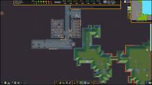 Imagen 9 de Dwarf Fortress