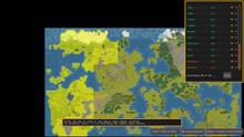 Imagen 10 de Dwarf Fortress