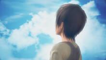 Imagen 8 de Attack on Titan 2: Final Battle