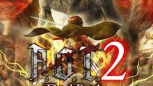 Imagen 12 de Attack on Titan 2: Final Battle
