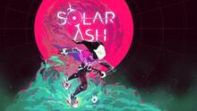 Imagen 14 de Solar Ash