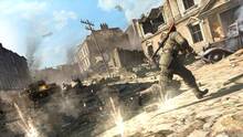 Imagen 31 de Sniper Elite V2 Remastered