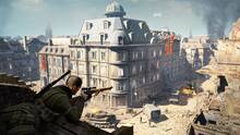Imagen 39 de Sniper Elite V2 Remastered