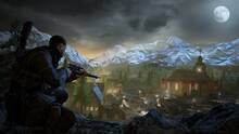 Imagen 33 de Sniper Elite V2 Remastered