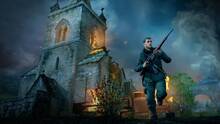 Imagen 34 de Sniper Elite V2 Remastered