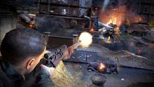 Imagen 35 de Sniper Elite V2 Remastered