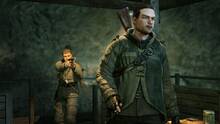 Imagen 36 de Sniper Elite V2 Remastered