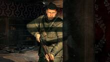 Imagen 37 de Sniper Elite V2 Remastered