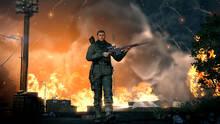 Imagen 5 de Sniper Elite V2 Remastered