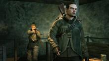 Imagen 10 de Sniper Elite V2 Remastered
