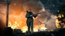 Imagen 42 de Sniper Elite V2 Remastered