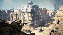 Imagen 51 de Sniper Elite V2 Remastered