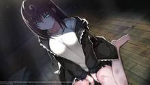 Imagen 19 de Death end re;Quest