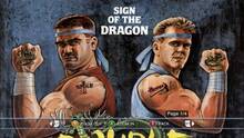 Imagen 18 de Double Dragon