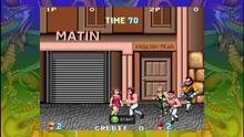 Imagen 19 de Double Dragon
